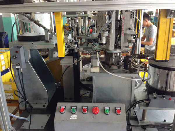 1686797327506742.gif 15262773934682722.gif