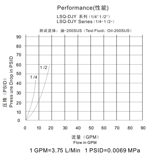 1686964383147551.jpg 16257247499534559.jpg