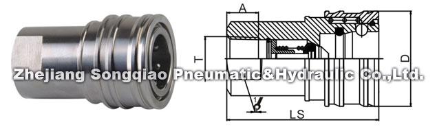 1686964397235791.jpg 16257247619868132.jpg