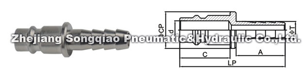 1686978537185815.jpg 140929090705341385fbhpviie7gpa.jpg