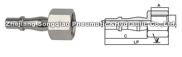 1686978735154077.jpg 140929092602170796dmjnbzgc02nk.jpg