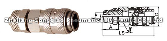 1686979631186619.jpg 120829143232861053yc64gr7v349r.jpg