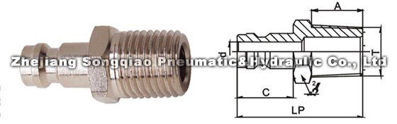 1686979679150756.jpg 120829143302713763cmisljffs2r8.jpg